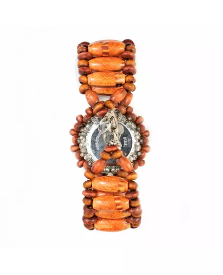 Чоловічий Годинник IK IK002-BRWH, зображення 2