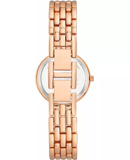 Женские Часы JUICY COUTURE JC1208PKRG, изображение 2