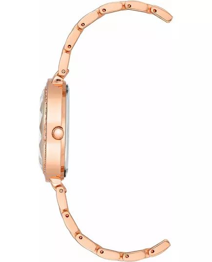 Женские Часы JUICY COUTURE JC1208PKRG, изображение 3