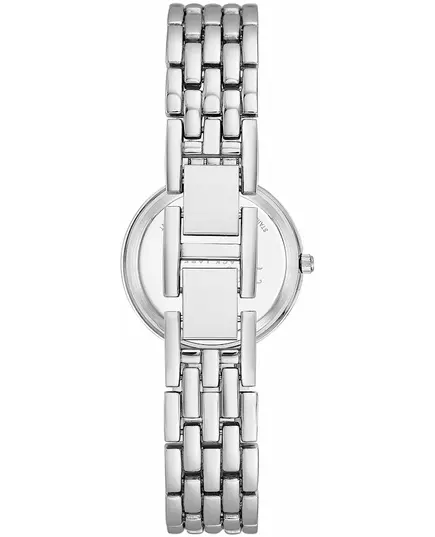 Женские Часы JUICY COUTURE JC1209BLSV, изображение 2