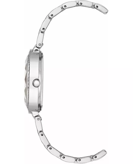 Женские Часы JUICY COUTURE JC1209BLSV, изображение 3