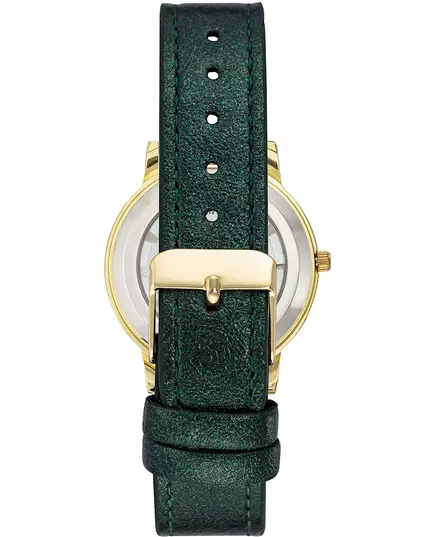 Женские Часы JUICY COUTURE JC1214GPGN, изображение 2