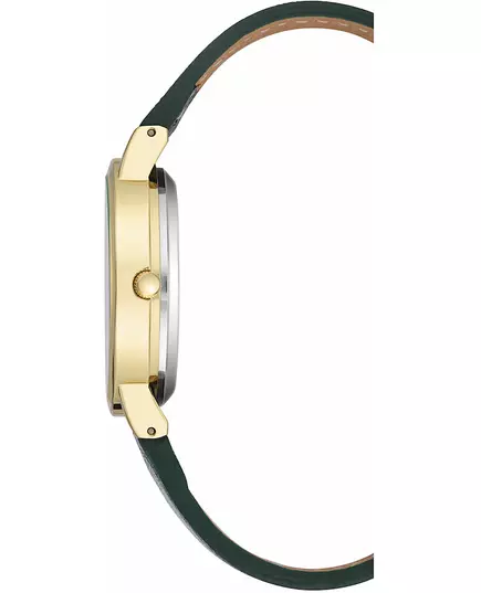 Женские Часы JUICY COUTURE JC1214GPGN, изображение 3