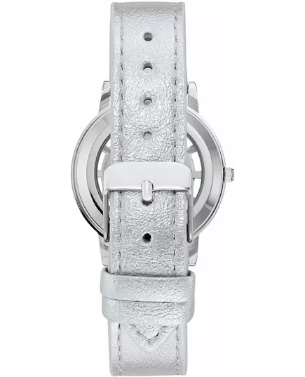 Женские Часы JUICY COUTURE JC1215SVSI, изображение 2