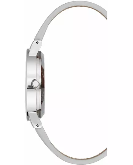 Женские Часы JUICY COUTURE JC1215SVSI, изображение 3