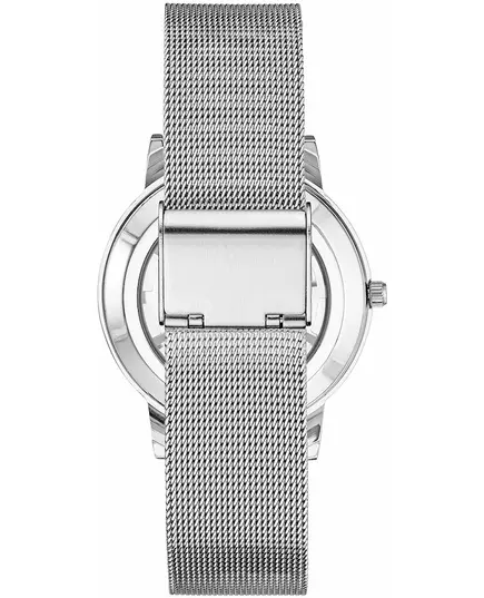 Женские Часы JUICY COUTURE JC1217SVSV, изображение 2