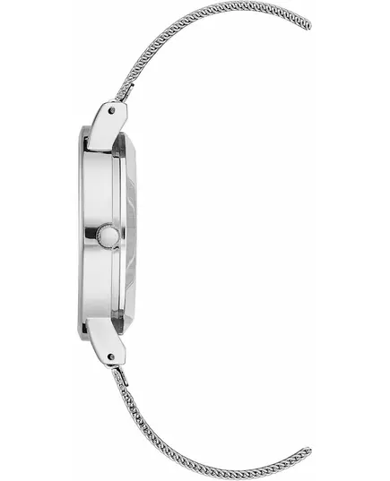 Женские Часы JUICY COUTURE JC1217SVSV, изображение 3