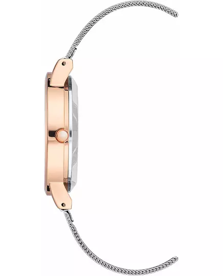 Женские Часы JUICY COUTURE JC1217WTRT, изображение 3