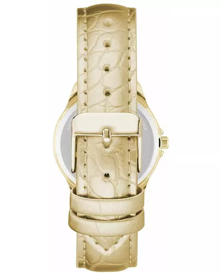 Женские Часы JUICY COUTURE JC1220GPGD, изображение 2