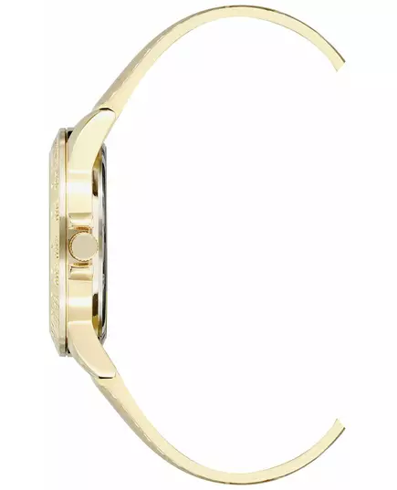 Женские Часы JUICY COUTURE JC1220GPGD, изображение 3