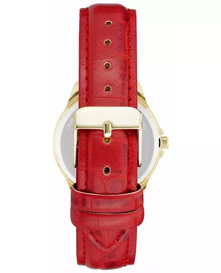 Женские Часы JUICY COUTURE JC1220GPRD, изображение 2