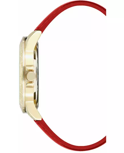 Женские Часы JUICY COUTURE JC1220GPRD, изображение 3