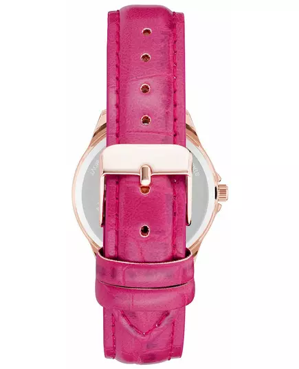 Женские Часы JUICY COUTURE JC1220RGPK, изображение 2