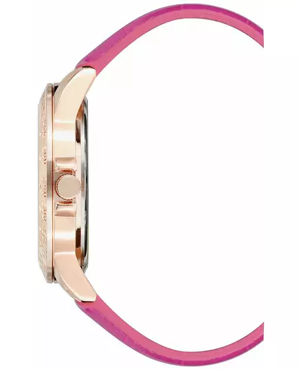Женские Часы JUICY COUTURE JC1220RGPK, изображение 3