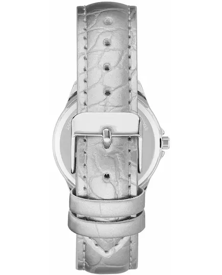 Женские Часы JUICY COUTURE JC1221SVSI, изображение 2