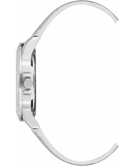 Женские Часы JUICY COUTURE JC1221SVSI, изображение 3