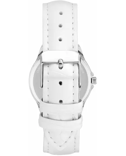 Женские Часы JUICY COUTURE JC1221SVWT, изображение 2