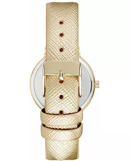 Женские Часы JUICY COUTURE JC1234GPGD, изображение 2