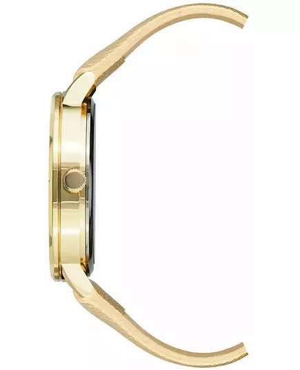 Женские Часы JUICY COUTURE JC1234GPGD, изображение 3