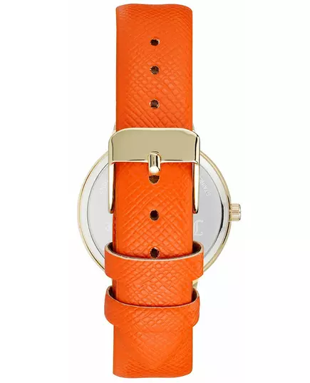 Женские Часы JUICY COUTURE JC1234GPOR, изображение 2