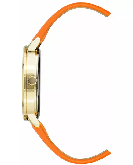 Женские Часы JUICY COUTURE JC1234GPOR, изображение 3