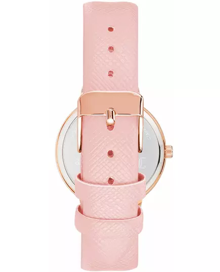 Женские Часы JUICY COUTURE JC1234RGPK, изображение 2