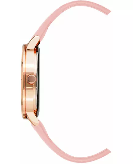 Женские Часы JUICY COUTURE JC1234RGPK, изображение 3