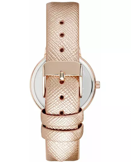 Женские Часы JUICY COUTURE JC1234RGRG, изображение 2