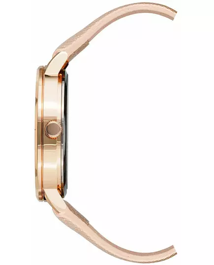 Женские Часы JUICY COUTURE JC1234RGRG, изображение 3