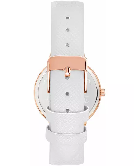 Женские Часы JUICY COUTURE JC1234RGWT, изображение 2
