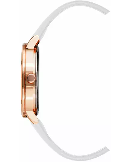 Женские Часы JUICY COUTURE JC1234RGWT, изображение 3