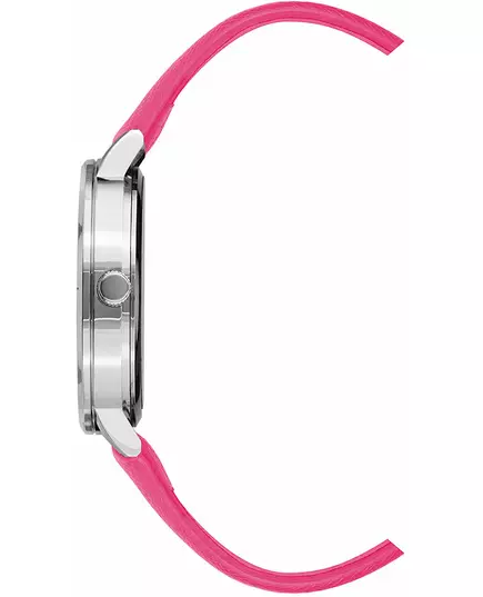 Женские Часы JUICY COUTURE JC1235SVHP, изображение 3