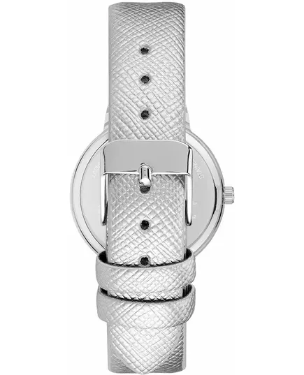 Женские Часы JUICY COUTURE JC1235SVSI, изображение 2