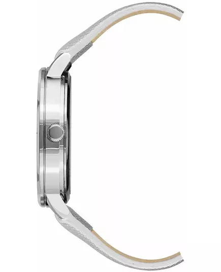 Женские Часы JUICY COUTURE JC1235SVSI, изображение 3