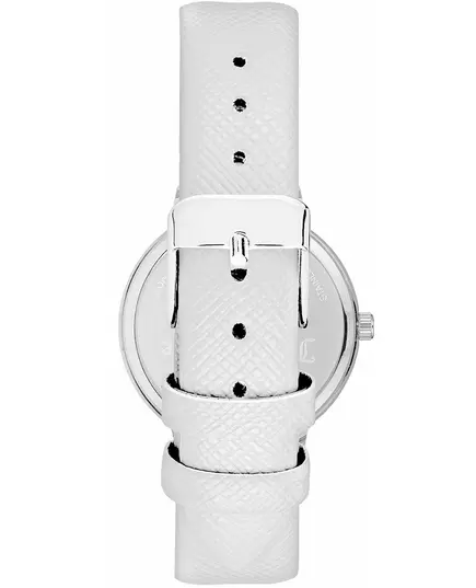 Женские Часы JUICY COUTURE JC1235SVWT, изображение 2