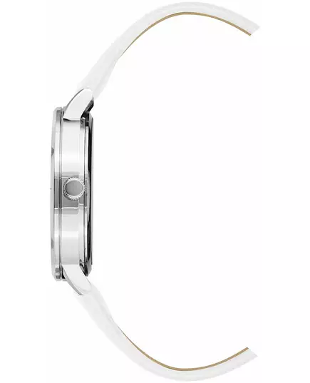 Женские Часы JUICY COUTURE JC1235SVWT, изображение 3