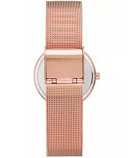 Женские Часы JUICY COUTURE JC1240HPRG, изображение 2