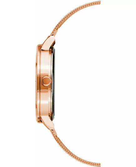 Женские Часы JUICY COUTURE JC1240NVRG, изображение 2