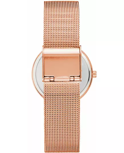 Женские Часы JUICY COUTURE JC1240NVRG, изображение 3