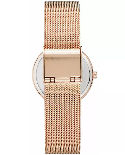 Женские Часы JUICY COUTURE JC1240RGRG, изображение 2