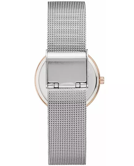 Женские Часы JUICY COUTURE JC1241SVRT, изображение 2