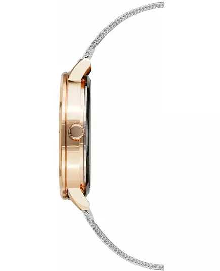 Женские Часы JUICY COUTURE JC1241SVRT, изображение 3