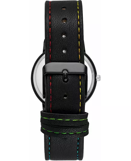 Женские Часы JUICY COUTURE JC1255BKBK, изображение 2