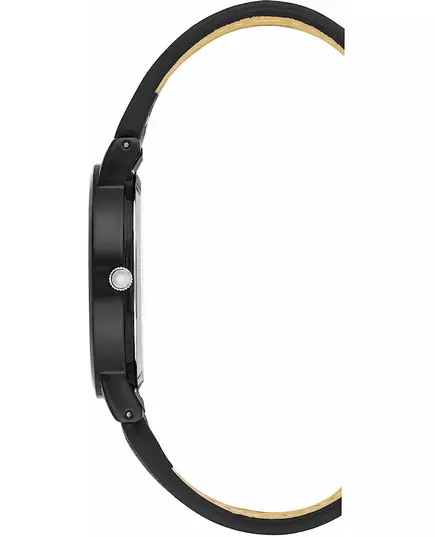 Женские Часы JUICY COUTURE JC1255BKBK, изображение 3