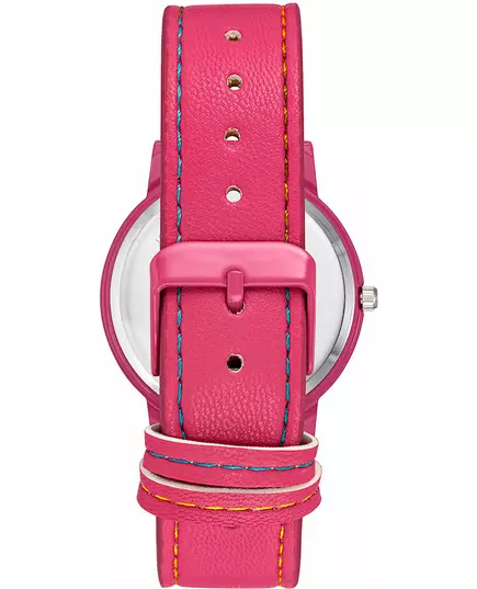 Женские Часы JUICY COUTURE JC1255HPHP, изображение 2