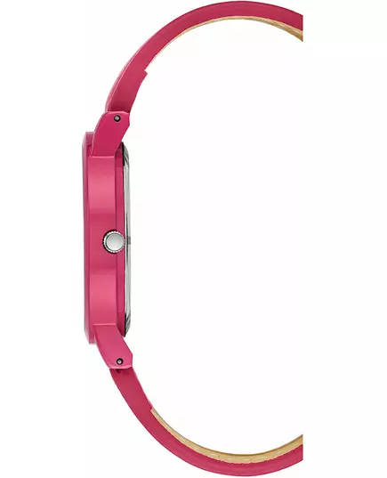 Женские Часы JUICY COUTURE JC1255HPHP, изображение 3