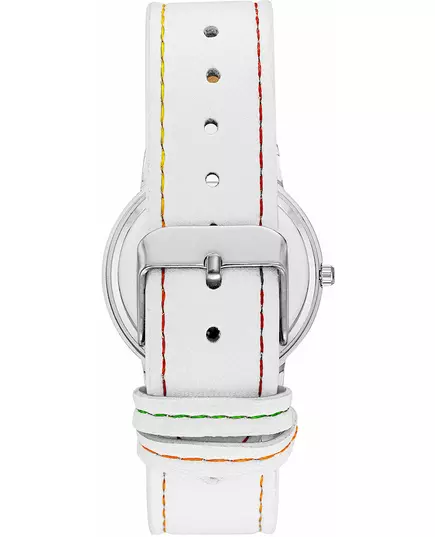 Женские Часы JUICY COUTURE JC1255WTWT, изображение 2