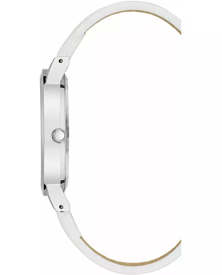 Женские Часы JUICY COUTURE JC1255WTWT, изображение 3