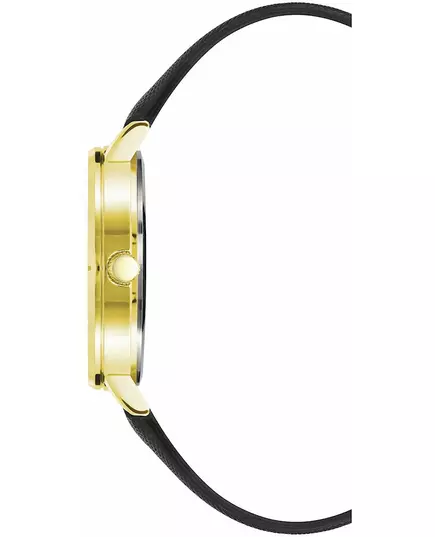 Женские Часы JUICY COUTURE JC1264GPBK, изображение 3