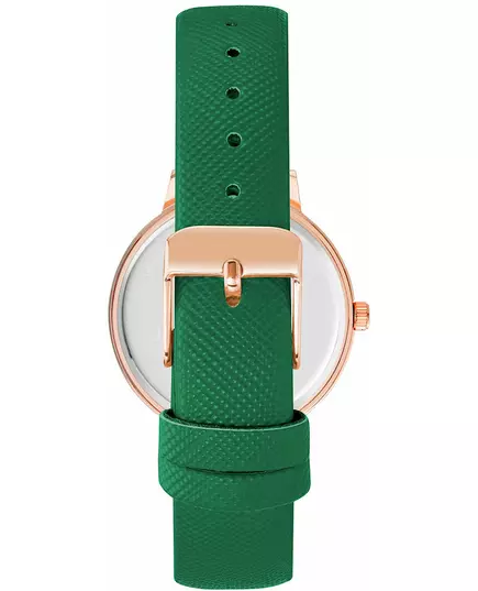 Жіночий Годинник JUICY COUTURE JC1264RGGN, зображення 2